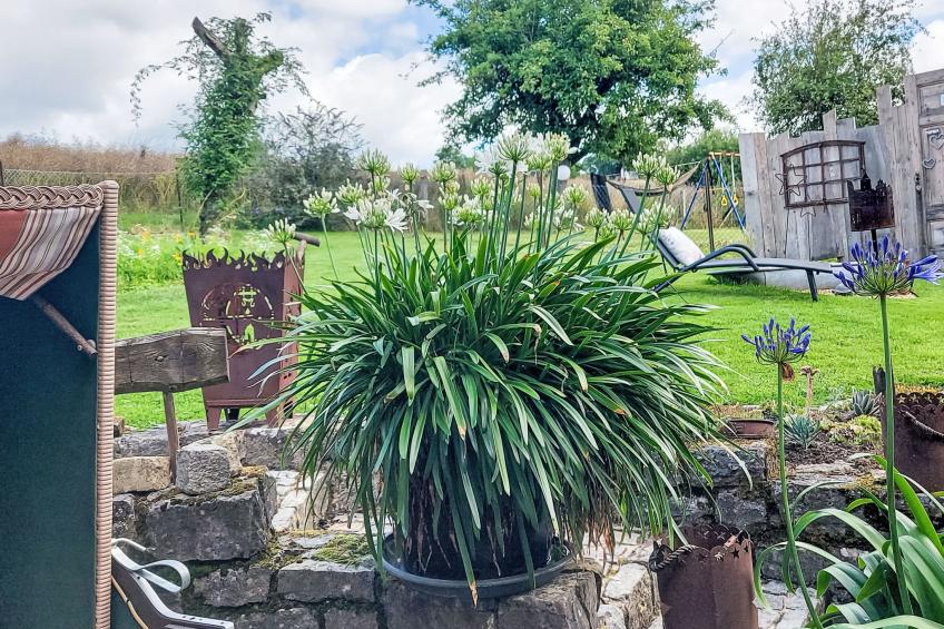 Am Meintetal - foto 27