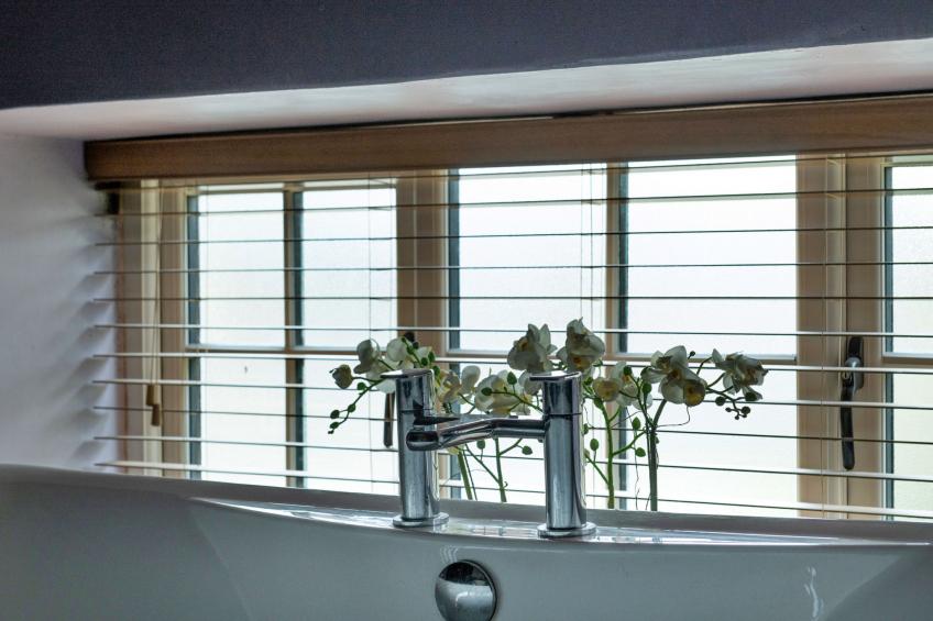 Wye Head Cottage - foto 13