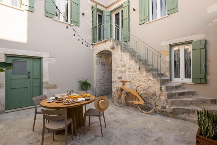 Haus Vindemia - foto 33