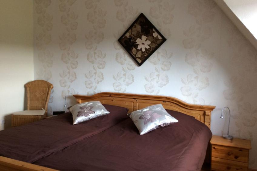 An der Königstrasse - foto 16