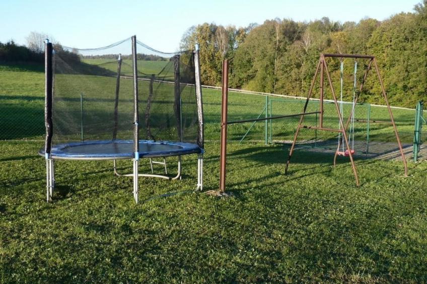 mit Blick auf das Wasser - foto 12