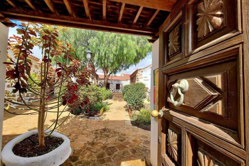 "Casa Freesia - foto 47