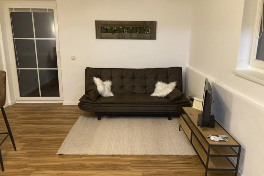 Seedomizil Gaisrücken in Pörtschach - foto 8