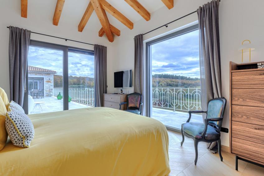 Maison Paradis - foto 15