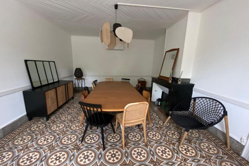 Les jardin de l'Oasis - foto 5