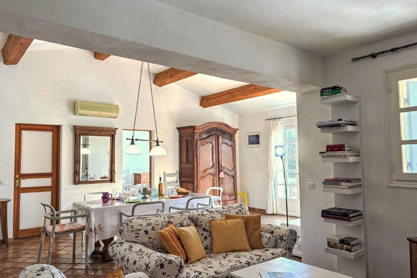 Le Grand Pin - foto 7