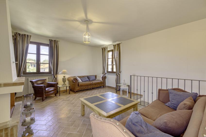 The Tower With Amazing View Shared Pool - foto 13