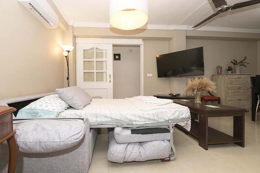 Victoriamar - foto 19