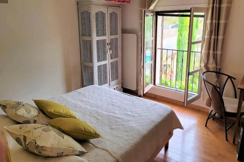 La Maison de Robion - foto 28