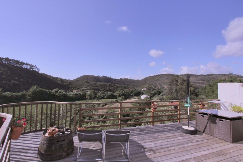 "The Natural Elements" - foto 8