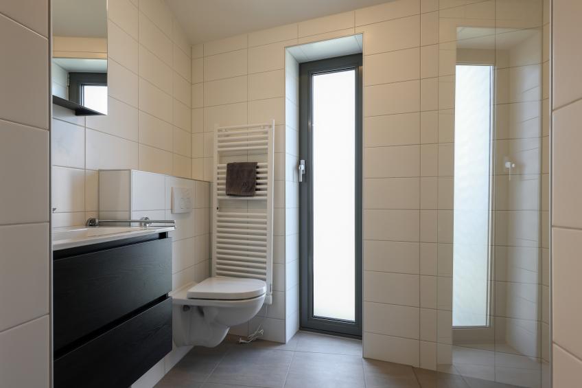 Natuurhuis Trekzicht - foto 23