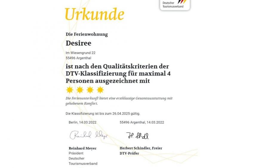 28972 - foto 31