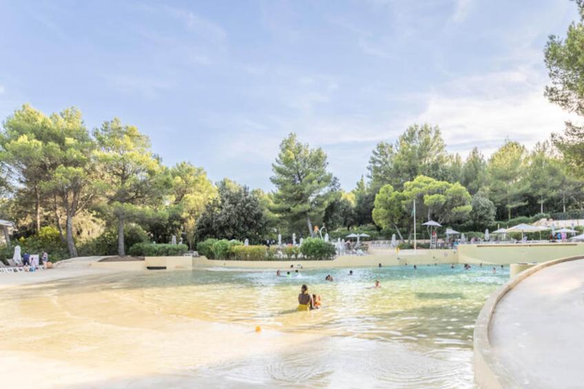 Village Pont Royal en Provence - maeva Home