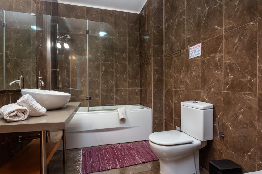 Triplex - Vilamoura - foto 13