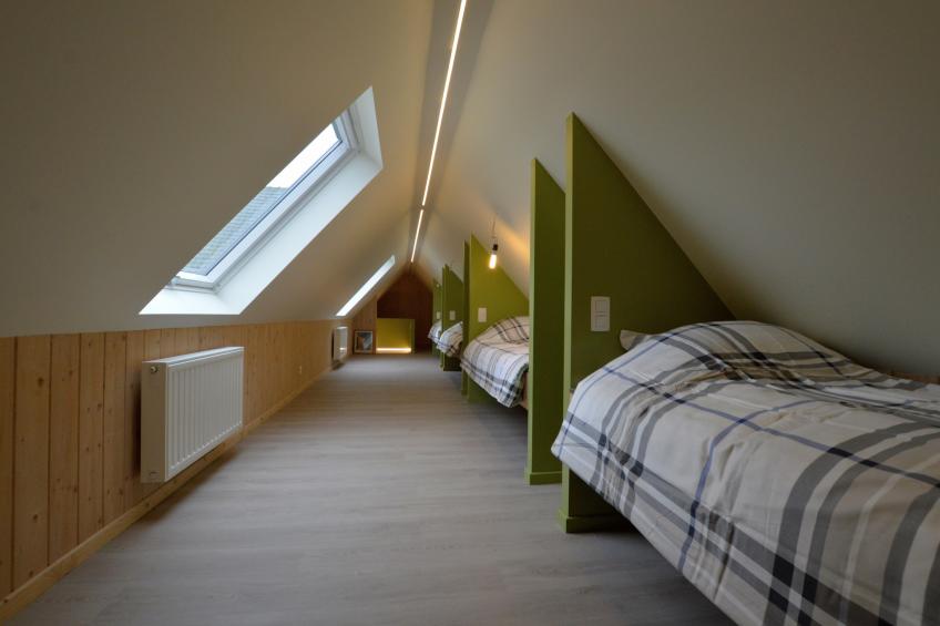 De Korte Lindehoeve - foto 38