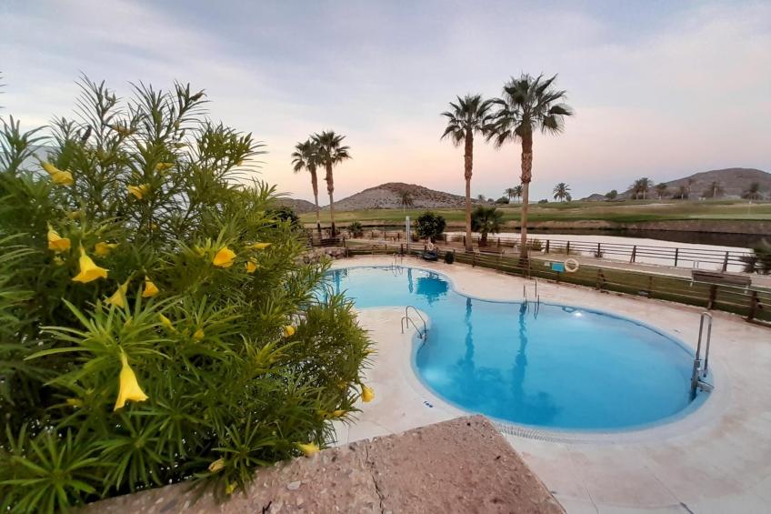 Casa Sierra Golf - foto 24