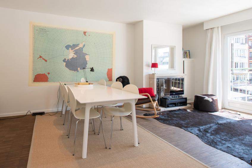 James Ensor - foto 8