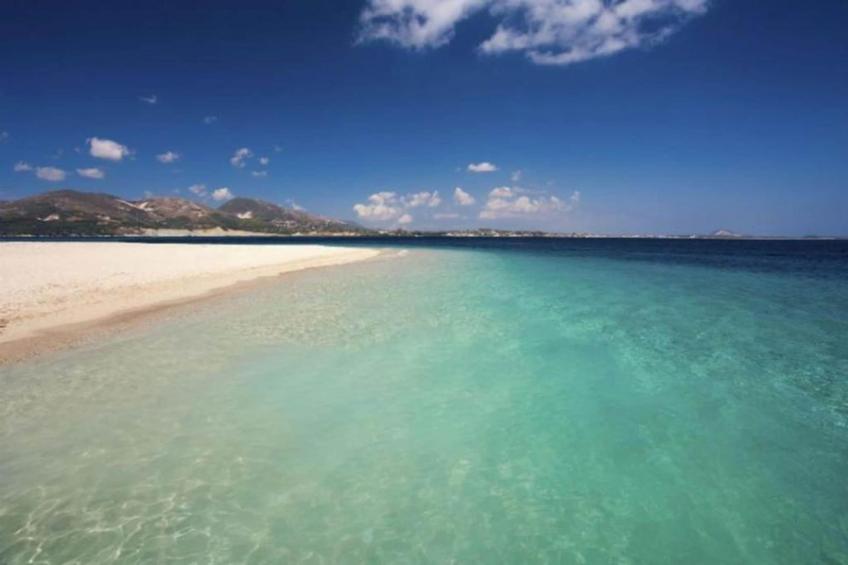 Villa Antonio - foto 38