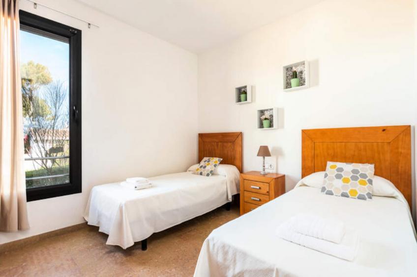 Maison à Binibequer - foto 25