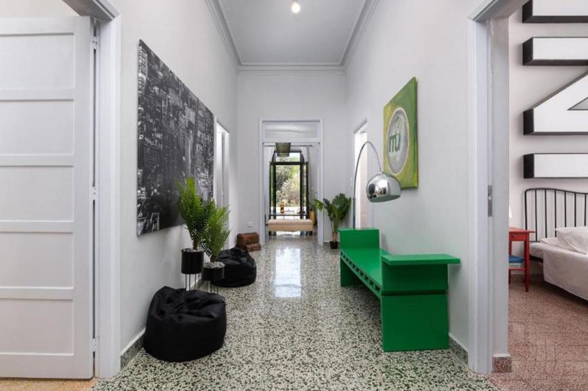 Villa Eleonora - foto 16
