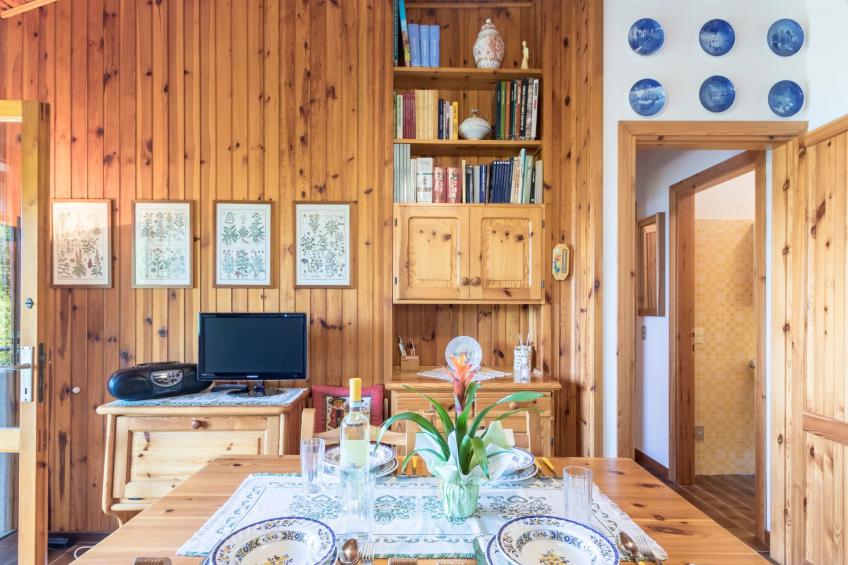 Bella Viesta - foto 16