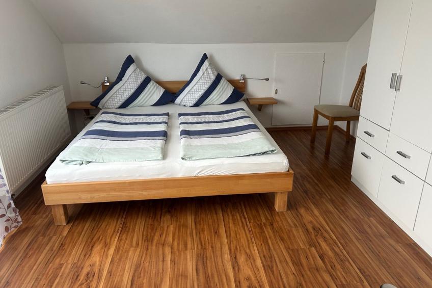 Jäger´sFeriendomizil - foto 13