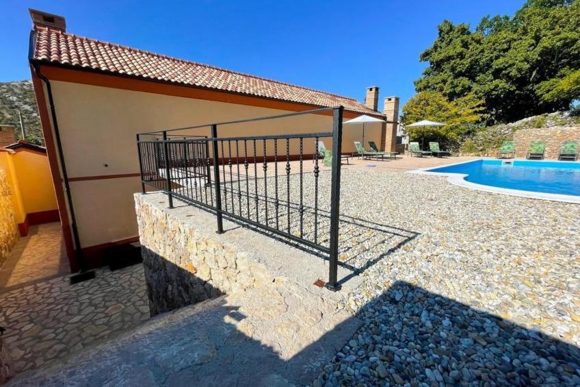 Villa Jadranka - foto 7