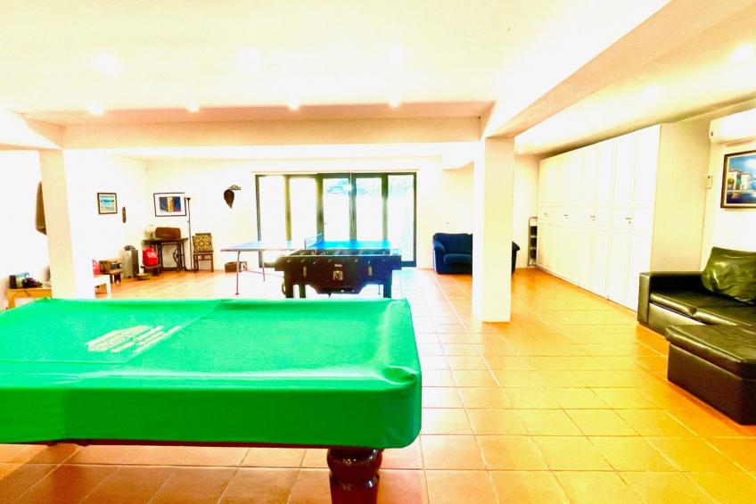 Charmantes Haus in Penafiel Douro-Tal - foto 35