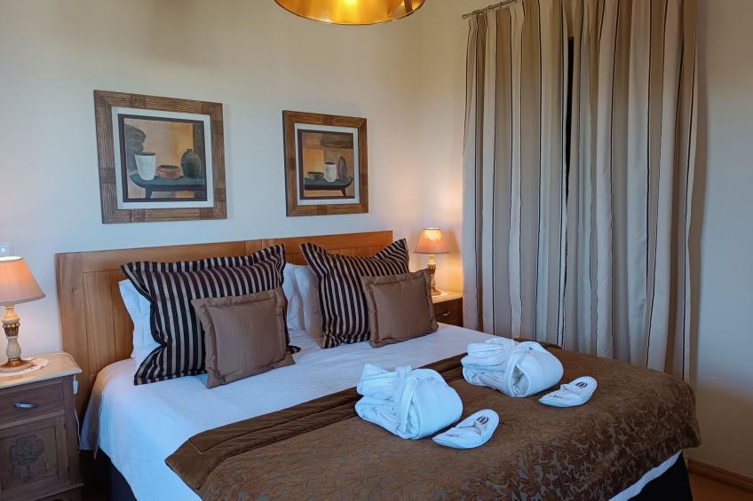 Casa da Fonte - Historisches Steinhaus auf den Azoren - foto 7