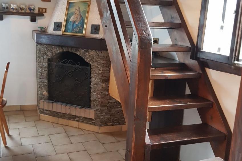 Casa Piccola - foto 9