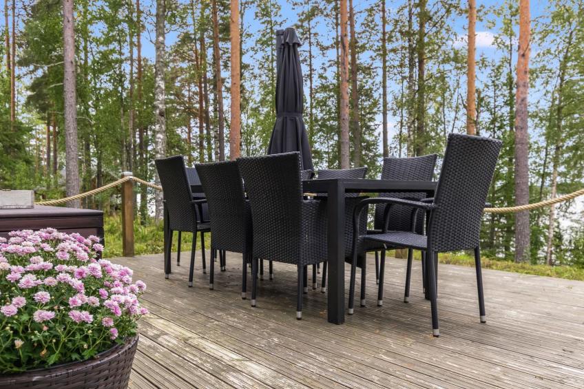 Mäntyranta - foto 27