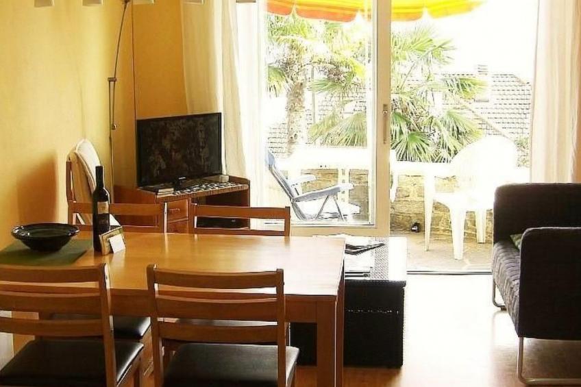 Casa Reduit Giardino - foto 3