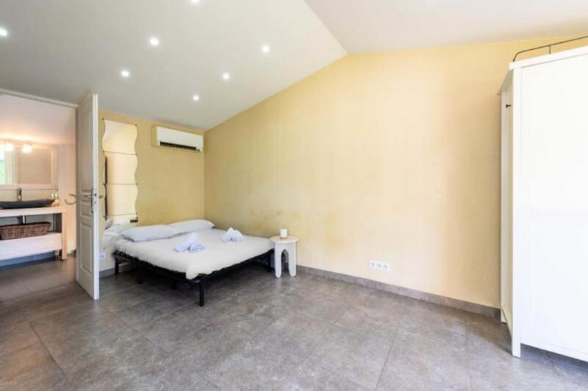 Résidence Villa 140m² Piscine - Proche Cannes - foto 35