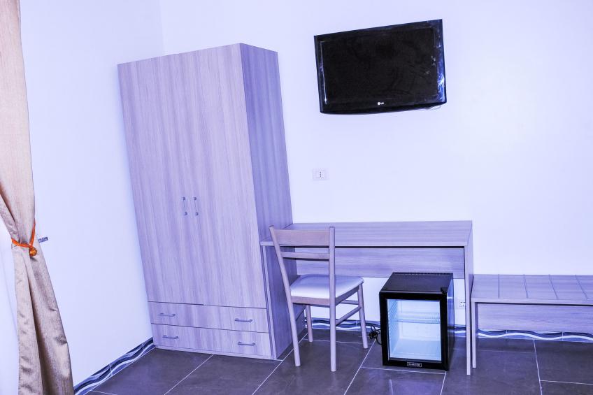 Bed and Breakfast La Fenice - foto 10