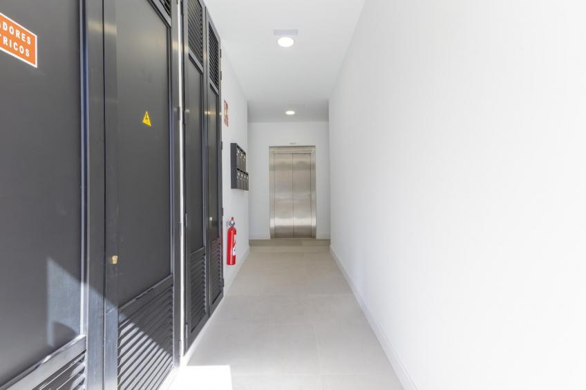 BRISAMAR V - foto 19