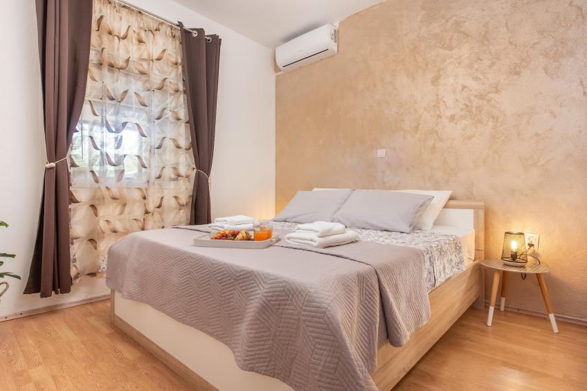 Villa Kristina - foto 34