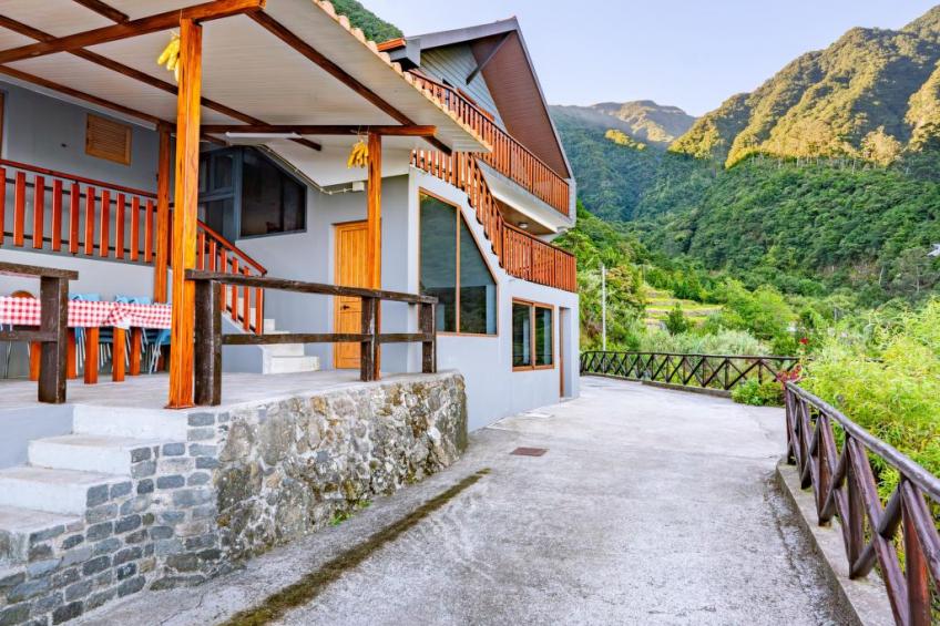 Steinhaus - Villa Fontes7 - foto 6