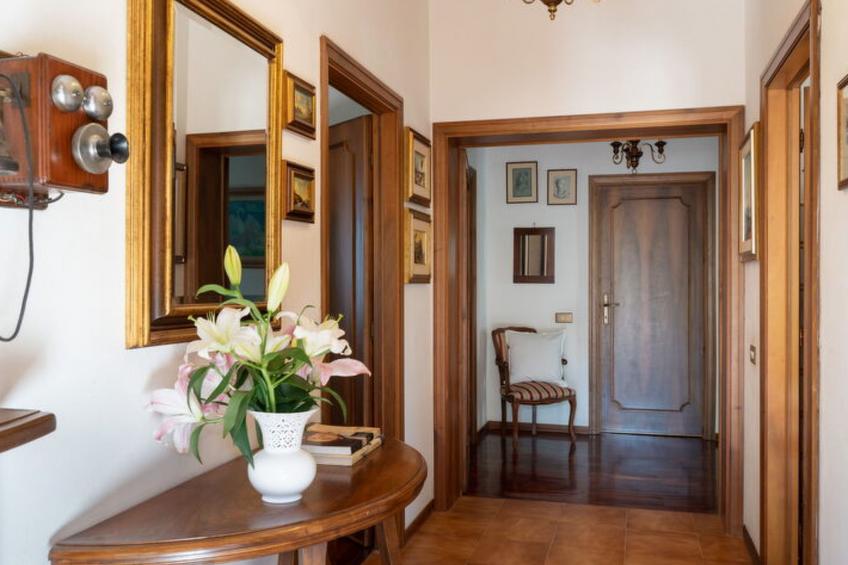 Residenza La Casuccia - foto 29