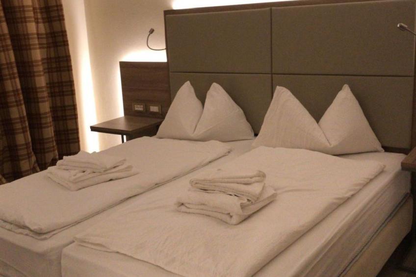 mit Terrasse - foto 4