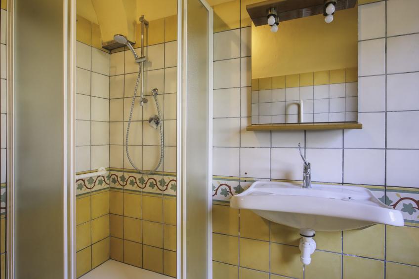 Podere Campiglia (TVN194) - foto 12