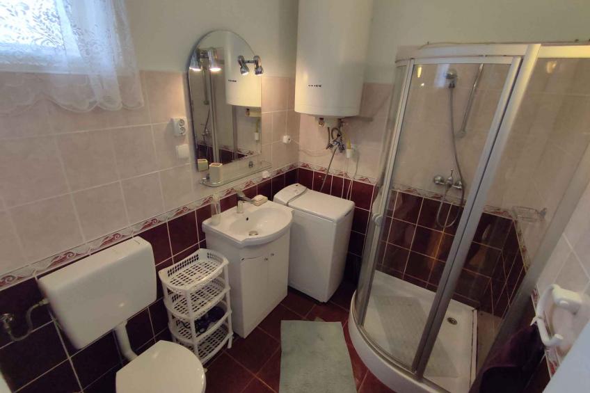 maison de vacances à l'usage exclusif - BF-468YV - foto 24