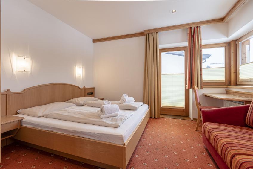 Dorfresort Kitzbühel 7 - foto 15