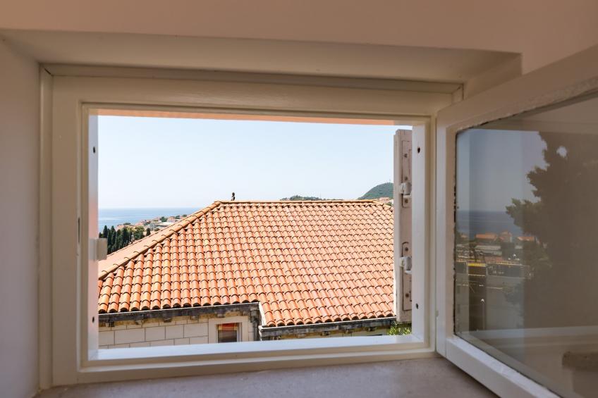 Romance Apartments Dubrovnik - One Bedroom Apartment with Patio (R3) - foto 18