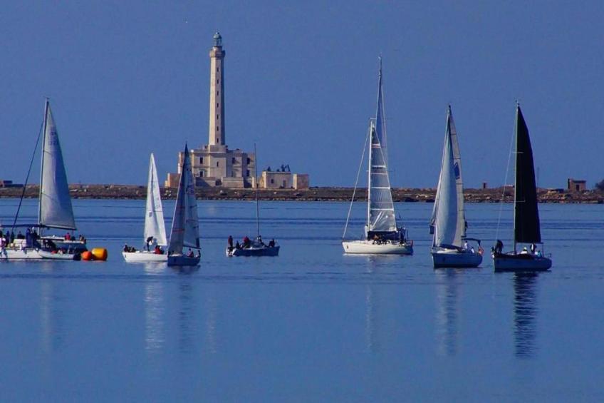 Profumo di Mare - foto 34