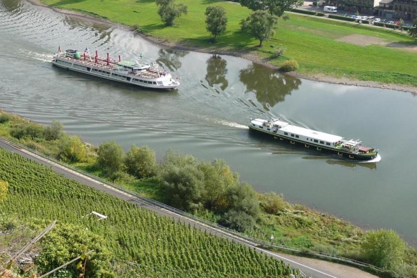 Weingut Hausmann - foto 40