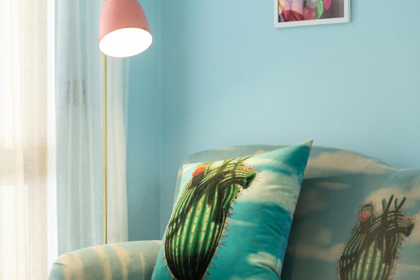 Appartements à Málaga - foto 4