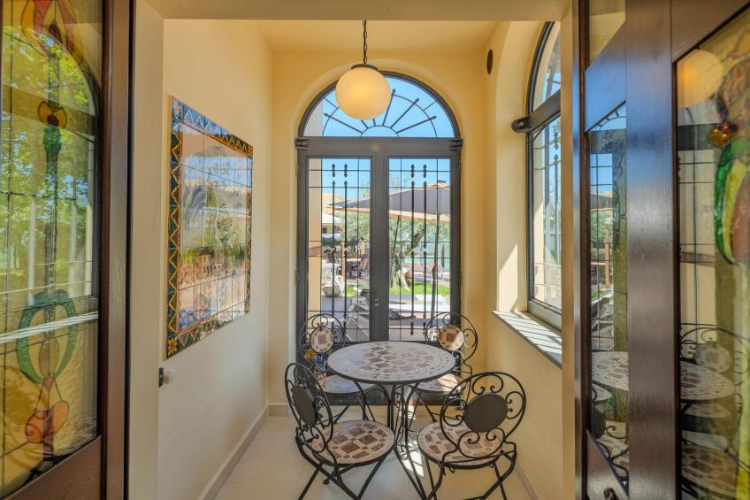 Bella Epoque - foto 40