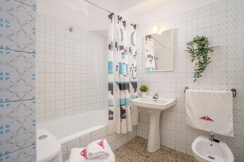 2026-POETA MARQUINA 10 PB - foto 23