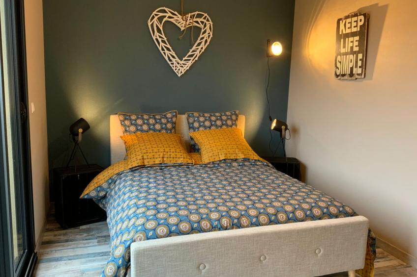 L Atelier Veulais - foto 21