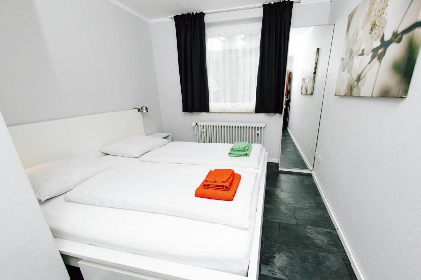 Friedensthal - foto 39